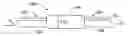 Fig. 01 - Bi-directional tap assemblies for two-way fiber topologies