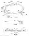 Fig. 03 - Bi-directional tap assemblies for two-way fiber topologies