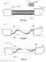 Fig. 04 - Bi-directional tap assemblies for two-way fiber topologies