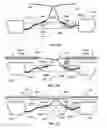 Fig. 05 - Bi-directional tap assemblies for two-way fiber topologies