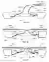 Fig. 06 - Bi-directional tap assemblies for two-way fiber topologies