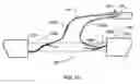 Fig. 07 - Bi-directional tap assemblies for two-way fiber topologies