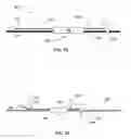 Fig. 09 - Bi-directional tap assemblies for two-way fiber topologies