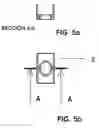 Fig. 04 - FIBER OPTIC CONNECTION DEVICE FOR COMPOSITE STRUCTURES