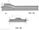 Fig. 12 - FIBER OPTIC CONNECTION DEVICE FOR COMPOSITE STRUCTURES
