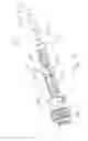 Fig. 08 - Expanded beam, single fiber, fiber optic connector