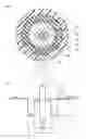 Fig. 01 - Optical fiber and optical cable