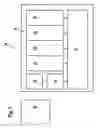 Fig. 02 - CABLE