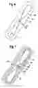 Fig. 07 - CABLE
