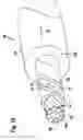 Fig. 09 - CABLE