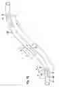 Fig. 11 - CABLE