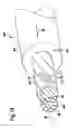 Fig. 12 - CABLE