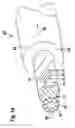 Fig. 13 - CABLE