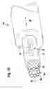 Fig. 14 - CABLE