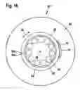 Fig. 15 - CABLE