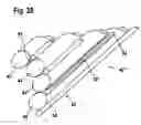 Fig. 19 - CABLE