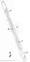 Fig. 20 - CABLE
