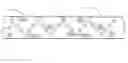 Fig. 01 - Perforated water-blocking element