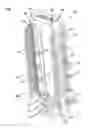 Fig. 02 - Panel mount
