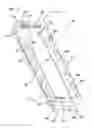 Fig. 03 - Panel mount