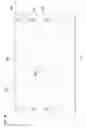 Fig. 09 - Panel mount