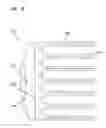 Fig. 17 - Panel mount