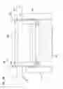 Fig. 25 - Panel mount