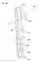 Fig. 28 - Panel mount