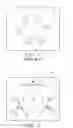 Fig. 02 - FIBER GUIDE FOR FIBER OPTIC CABLES