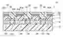 Fig. 01 - Polymer optical waveguide and method for production thereof