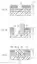 Fig. 04 - Polymer optical waveguide and method for production thereof