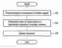 Fig. 01 - VIDEO PLAYBACK APPARATUS AND VIDEO PLAYBACK METHOD