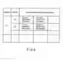 Fig. 06 - VIDEO PLAYBACK APPARATUS AND VIDEO PLAYBACK METHOD