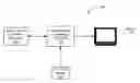 Fig. 01 - Systems, methods, and apparatuses for handling failed media content recordings
