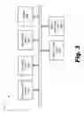 Fig. 04 - Systems, methods, and apparatuses for handling failed media content recordings