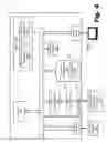 Fig. 05 - Systems, methods, and apparatuses for handling failed media content recordings