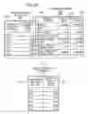 Fig. 06 - METHOD AND APPARATUS FOR PLAYING VIDEO DATA OF HIGH BIT RATE FORMAT BY A PLAYER CAPABLE OF PLAYING VIDEO DATA OF LOW BIT RATE FORMAT