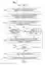 Fig. 10 - METHOD AND APPARATUS FOR PLAYING VIDEO DATA OF HIGH BIT RATE FORMAT BY A PLAYER CAPABLE OF PLAYING VIDEO DATA OF LOW BIT RATE FORMAT