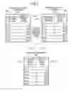 Fig. 12 - METHOD AND APPARATUS FOR PLAYING VIDEO DATA OF HIGH BIT RATE FORMAT BY A PLAYER CAPABLE OF PLAYING VIDEO DATA OF LOW BIT RATE FORMAT