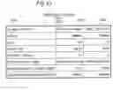 Fig. 13 - METHOD AND APPARATUS FOR PLAYING VIDEO DATA OF HIGH BIT RATE FORMAT BY A PLAYER CAPABLE OF PLAYING VIDEO DATA OF LOW BIT RATE FORMAT