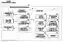Fig. 01 - Video quality estimation apparatus, video quality estimation method, frame type determination method, and recording medium