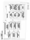 Fig. 02 - Video quality estimation apparatus, video quality estimation method, frame type determination method, and recording medium
