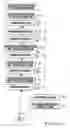 Fig. 14 - Video quality estimation apparatus, video quality estimation method, frame type determination method, and recording medium