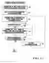 Fig. 16 - Video quality estimation apparatus, video quality estimation method, frame type determination method, and recording medium