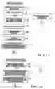 Fig. 17 - Video quality estimation apparatus, video quality estimation method, frame type determination method, and recording medium