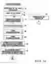 Fig. 24 - Video quality estimation apparatus, video quality estimation method, frame type determination method, and recording medium