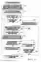 Fig. 25 - Video quality estimation apparatus, video quality estimation method, frame type determination method, and recording medium
