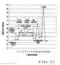 Fig. 26 - Video quality estimation apparatus, video quality estimation method, frame type determination method, and recording medium