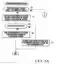 Fig. 34 - Video quality estimation apparatus, video quality estimation method, frame type determination method, and recording medium