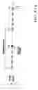 Fig. 41 - Video quality estimation apparatus, video quality estimation method, frame type determination method, and recording medium